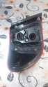 Oto Çıkma Parça / Nissan / Almera / Far & Stop / Sol Arka Stop / Çıkma Parça 