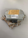 Oto Çıkma Parça / Mitsubishi / L200 / Beyin / Start Stop Beyni / Çıkma Parça 