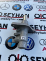 Oto Çıkma Parça / Toyota / Yaris / Fren / Fren Merkezi / Çıkma Parça 