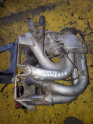 LANCER 1.6 METAL EMME MANİFOLDU,LANCER 1.6 EMME MANİFOLDU