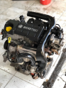 Oto Çıkma Parça / Opel / Corsa / Motor / Motor (komple) / Çıkma Parça 