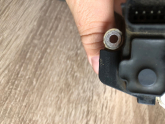 Oto Çıkma Parça / Chevrolet / Cadillac / Motor / Hava Akışmetre / Çıkma Parça 