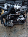 Oto Çıkma Parça / Hyundai / Starex / Motor / Motor (komple) / Çıkma Parça 
