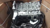 Oto Çıkma Parça / Peugeot / Partner / Motor / Motor (komple) / Sıfır Parça 