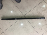 Oto Çıkma Parça / Mercedes / GLC / Kaporta & Karoser / Kapı Çıtası / Çıkma Parça 