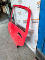 Oto Çıkma Parça / Hyundai / Getz / Kaporta & Karoser / Sol Arka Kapı / Çıkma Parça 