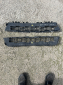 Oto Çıkma Parça / Chevrolet / Aveo / Kaporta & Karoser / Panjur / Çıkma Parça 