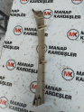 Oto Çıkma Parça / Volkswagen / Passat / Koltuk & Döşeme / İç Trim / Çıkma Parça 