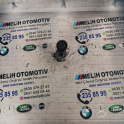 Oto Çıkma Parça / Mercedes / 200 / Elektrik / Sigorta Kutusu / Çıkma Parça 