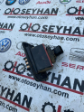 Oto Çıkma Parça / Volkswagen / Caddy / Kaporta & Karoser / Sol Sürgülü Kapı / Çıkma Parça 
