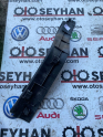 Oto Çıkma Parça / Volkswagen / Golf / Ayna / İç Ayna / Çıkma Parça 
