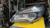 OPEL MOKKA ÇIKMA  SOL FAR MERCEKLİ