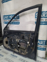 Oto Çıkma Parça / Volvo / S40 / Kaporta & Karoser / Sağ Ön Kapı / Çıkma Parça 