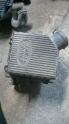 Land Rover,range Rover 4.0 benzinli hava filtre kazanı çıkma
