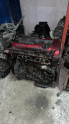 Oto Çıkma Parça / Nissan / Primera / Motor / Motor (komple) / Çıkma Parça 