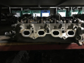 Oto Çıkma Parça / Toyota / Yaris / Motor / Silindir Kapağı / Çıkma Parça 