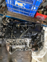 Oto Çıkma Parça / Ford / Focus / Motor / Motor (komple) / Çıkma Parça 