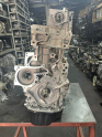 Oto Çıkma Parça / Ford / Tourneo Courier / Motor / Motor (komple) / Çıkma Parça 