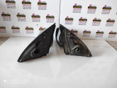 Oto Çıkma Parça / Opel / Corsa / Ayna / Sol Dış Ayna / Çıkma Parça 