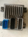 Oto Çıkma Parça / Opel / Corsa / Beyin / Motor Beyni / Çıkma Parça 