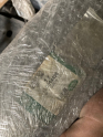 Oto Çıkma Parça / Land Rover / Range Rover / Tampon / Tampon Koruyucu / Sıfır Parça 
