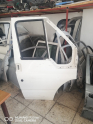 Oto Çıkma Parça / Ford / Transit / Kaporta & Karoser / Sağ Ön Kapı / Çıkma Parça 
