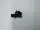 Oto Çıkma Parça / Volkswagen / Arteon / Elektrik / Esp Sensörü / Çıkma Parça 