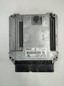 Oto Çıkma Parça / Hyundai / ix35 / Beyin / Motor Beyni / Sıfır Parça 