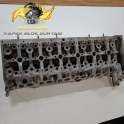 Oto Çıkma Parça / Bmw / X5 / Motor / Silindir Kapağı / Çıkma Parça 