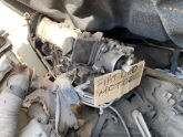 Oto Çıkma Parça / Fiat / Uno / Şanzıman / Şanzıman Komple / Çıkma Parça 