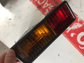 Oto Çıkma Parça / Land Rover / Discovery / Far & Stop / Reflektör / Çıkma Parça 