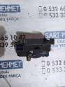 Oto Çıkma Parça / Opel / Combo / Kaporta & Karoser / Kapı Kilidi / Çıkma Parça 