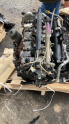 Oto Çıkma Parça / Fiat / Albea / Motor / Motor (komple) / Çıkma Parça 