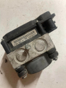 Oto Çıkma Parça / Suzuki / SX4 / ABS / ABS Beyni / Çıkma Parça 