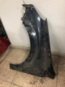 Oto Çıkma Parça / Opel / Astra / Kaporta & Karoser / Sol Ön Çamurluk / Çıkma Parça 