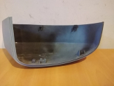 Oto Çıkma Parça / Ford / Focus / Ayna / Ayna Kapağı / Sıfır Parça 