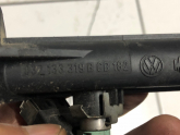 Oto Çıkma Parça / Volkswagen / Polo / Motor / Enjektör / Çıkma Parça 