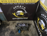 Oto Çıkma Parça / Fiat / Palio / Motor / Motor (komple) / Çıkma Parça 