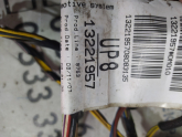 Oto Çıkma Parça / Opel / Corsa / Elektrik / Elektrik Tesisatı / Çıkma Parça 