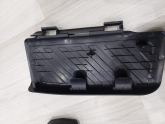 Oto Çıkma Parça / Volkswagen / T-Roc / Debriyaj / Alt Merkezi / Çıkma Parça 