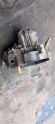 Oto Çıkma Parça / Nissan / Sunny / Şanzıman / Şanzıman Komple / Çıkma Parça 