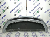 Oto Çıkma Parça / Mercedes / Citan  / Tampon / Ön Tampon / Çıkma Parça 