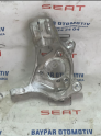 Oto Çıkma Parça / Volkswagen / Golf / Alt Takım / Taşıyıcı / Çıkma Parça 