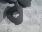 Oto Çıkma Parça / Opel / Astra / Airbag / Airbag Kapağı / Çıkma Parça 