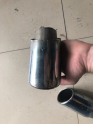 Oto Çıkma Parça / Bmw / X5 / Egzoz / Egzoz Sensörü / Çıkma Parça 