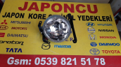 Oto Çıkma Parça / Hyundai / H100 / Far & Stop / Sis Farı / Sıfır Parça 
