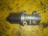 Oto Çıkma Parça / Ford / Focus / Motor / EGR / Çıkma Parça 