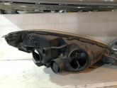 Oto Çıkma Parça / Peugeot / 2008 / Far & Stop / Sol Ön Far / Çıkma Parça 
