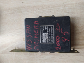Oto Çıkma Parça / Nissan / Primera / Beyin / Konfor Beyni / Çıkma Parça 