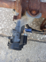 Oto Çıkma Parça / Honda / Civic / Elektrik / Kontak Seti / Çıkma Parça 